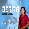 Derita Kosong Dua - Single