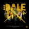 Dale Dale - Luigui Bleand lyrics
