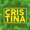 Cristina (feat. Shelow Shaq) by Maffio iTunes Track 1