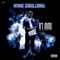Revenue (Dtdworld) - A1 Nino lyrics