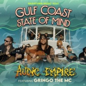 Gulf Coast State of Mind (feat. Gringo the MC) artwork