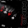 Mind Games by M4NDEM iTunes Track 1