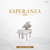 Esperanza Mía - Single, 2020