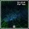 For You - Single