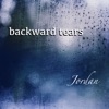 Backward Tears - EP