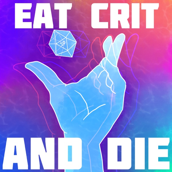 title