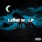 Life Must Be Left - Cliff Savage lyrics
