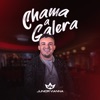 Junior Vianna - Chama a Galera