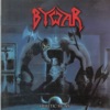 Bywar