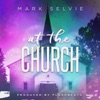 At the Church - Single