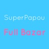 Full Bazar