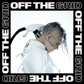 Off the Grid artwork