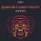 Shake (Lars Palmas & Sunset Project Radio Edit) - DJ Gollum & Sunset Project lyrics