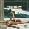 Tomorrow Never Dies - Single album lyrics, reviews, download