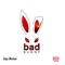 Bad Bunny - King Bentley lyrics