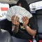 Hate When I Ball (feat. Dee Money) - Ricky Maze lyrics