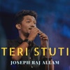 Teri Stuti Mein Karu - Single