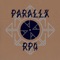 The Unseen - Parallx lyrics