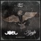 Aquila - JOOL & Skrybe lyrics