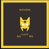 No Cast Me (feat. Swae Lee) artwork