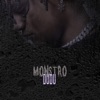 Monstro by Dudu iTunes Track 1