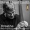 Sea Plane (feat. Taylor Eigsti & Eric Harland) - Steve Lloyd Smith lyrics