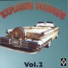 Explosive Doowops, Vol. 2, 1994