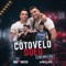 Cotovelo Doeu (feat. Max e Luan) - THEO & Mateus lyrics
