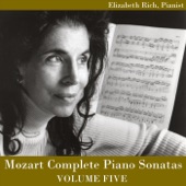 Piano Sonata in C Minor, Op. 13 "Pathétique": 2. Adagio Cantabile artwork