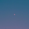 But There's Still the Moon - Single