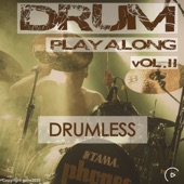 Drum (Play Along), Vol. II artwork