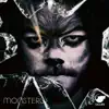 Monsters - Single album lyrics, reviews, download