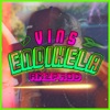 Endikela by VINS iTunes Track 1