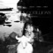 Faithless Darlin' - William Patrick Corgan lyrics