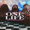 Bijou - One Life