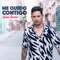 Me Quedo Contigo - Leoni Torres lyrics