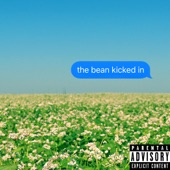 Zack Fox - The Bean Kicked In