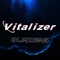 Blazers - VITALIZER lyrics