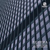 Schema (Jesta Remix) [feat. Anastasia] - Single