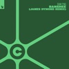 Banshee (James Dymond Remix) - Single