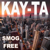 Smog Free artwork