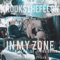In My Zone (feat. Swifty Blue & NBS Grizz) - Krooks the Felon lyrics