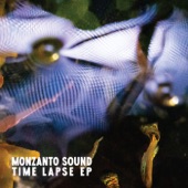 Monzanto Sound - 23