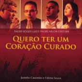 Teus Planos (feat. Juninho Cassimiro & Fátima Souza) - Padre Roger Luis & Padre Arlon Cristian