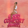 Good Comfort - Single, 2020