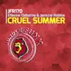 Stream & download Cruel Summer - Single