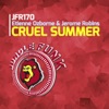 Cruel Summer - Single