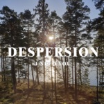 Despersion - I Need You (VIP)