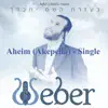 Aheim (Akepella) - Single album lyrics, reviews, download