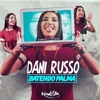 Batendo Palma - Single